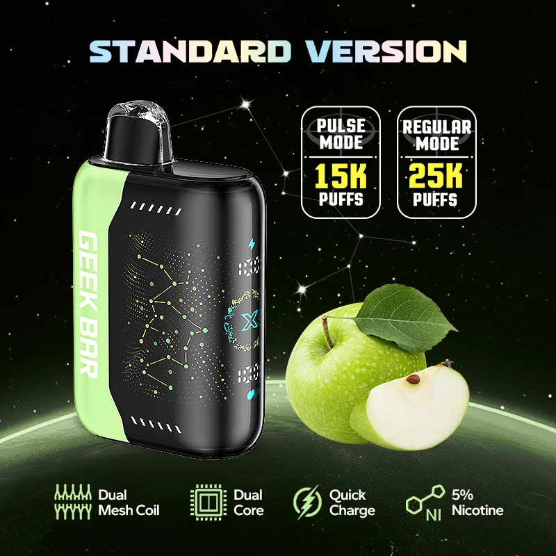 what vape brand is the best Top Disposable Vape Brands Reviewed  Clutch Vape
