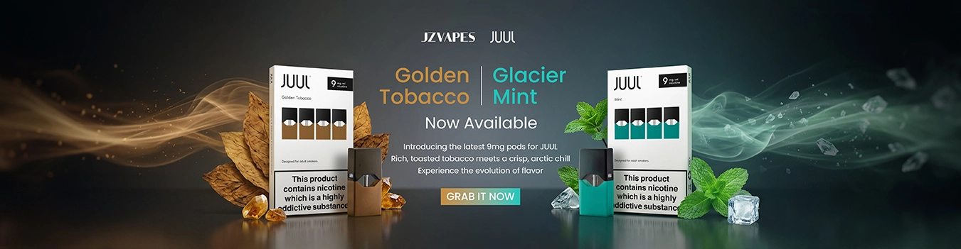 does pilot sell juul pods JUUL Pod System Starter Kits | JUUL Pods