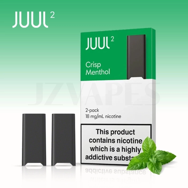 vuse go 700 mint ice vuse go 700 watermelon ice Vuse Go Menta Vuse Go 700 Mint Ice Disposable Vuse  Go