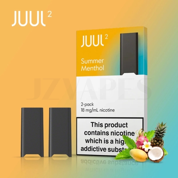 blue lotus vape juice army  Lets talk about Blue Lotus  Don't vape that! Blue Lotus is commonly  found in vape juices, but did you know it is prohibited for ALL U.S.  service members and can