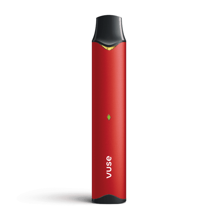 Juul vs Vuse: A Comparative Look at Leading Vaping Brands Juul vs Vuse: A Comparative Look at Leading Vaping Brands