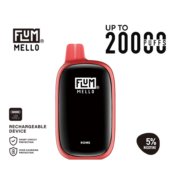 RAZ LTX DC25000 Miami Mint 5% Disposable Vape 25000 Puffs RAZ LTX DC25000 Miami Mint 5% Disposable Vape 25000 Puffs