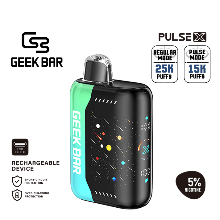 voopoo drag 4 mod only Drag 4  SHOP.VOOPOO