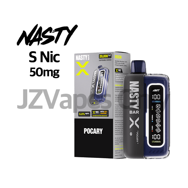 can you buy disposable vapes in north carolina NC Vape Ban Hits July 1—What You Can (and Can't) Buy Now
