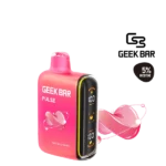 how to fix a vuse pod that won't hit vuse alto wont hit vuse go doesn't work How To Fix A Vuse Alto Pod That  Won't Hit