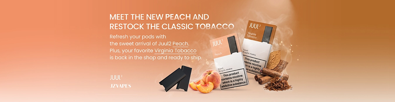 cheapest vuse pods near me Vuse Pro Pods 6mg 12mg 18mg 10mg and 20mg (Nicotine Salts) 2 pods per pack cheapest vuse pods near me Vuse Pro Pods 6mg 12mg 18mg 10mg and 20mg (Nicotine Salts) 2 pods per pack