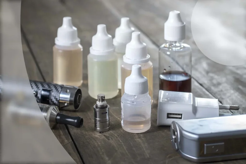 can you vape in south korea Black Friday & Cyber Monday 2025 Sale main image 0