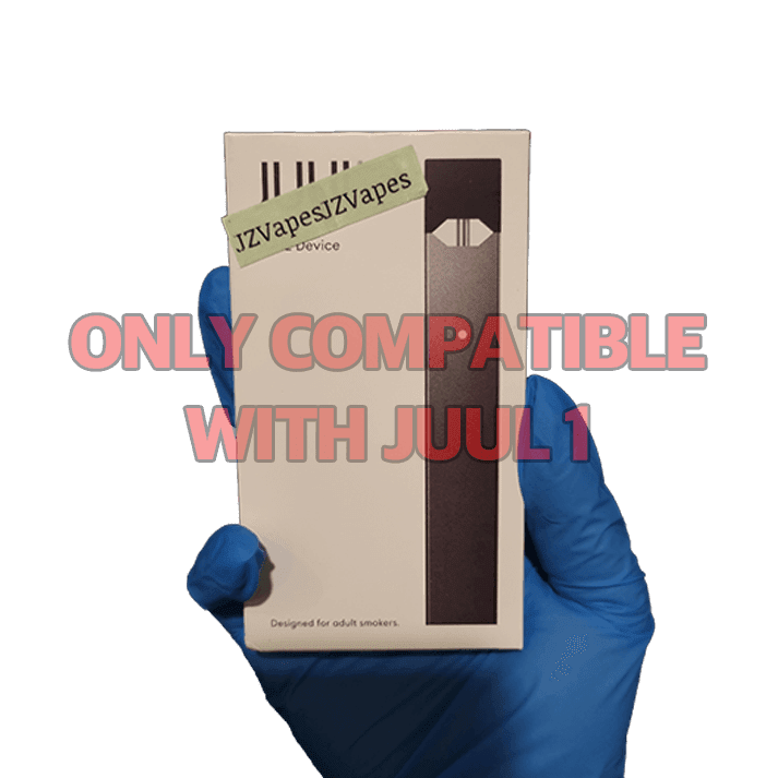 Juul vs Vuse: A Comparative Look at Leading Vaping Brands