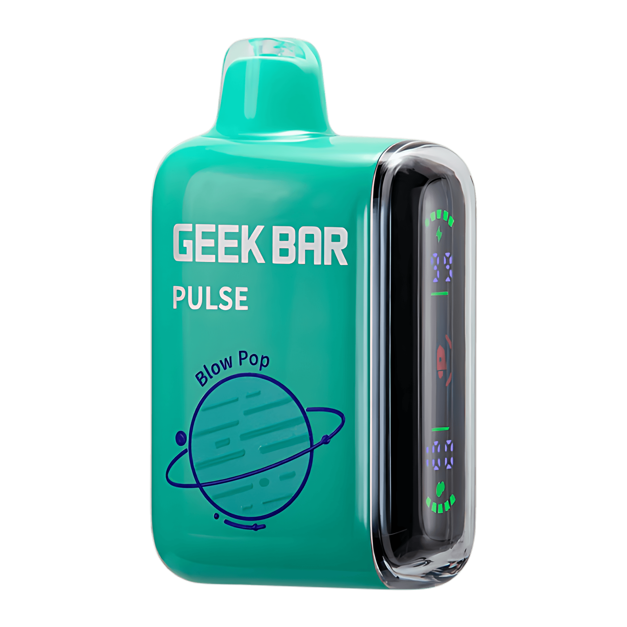 daisy jazzy flum mello All Flum Mello Flavors Flum Mello Disposable Vape — .99 Flum Mello Flavors  List Daisy Jazzy FLUM Mello 20K Speedy's Temecula Smoke And Vape Store Flum  Mello Daisy Jazzy Flavor main image 1
