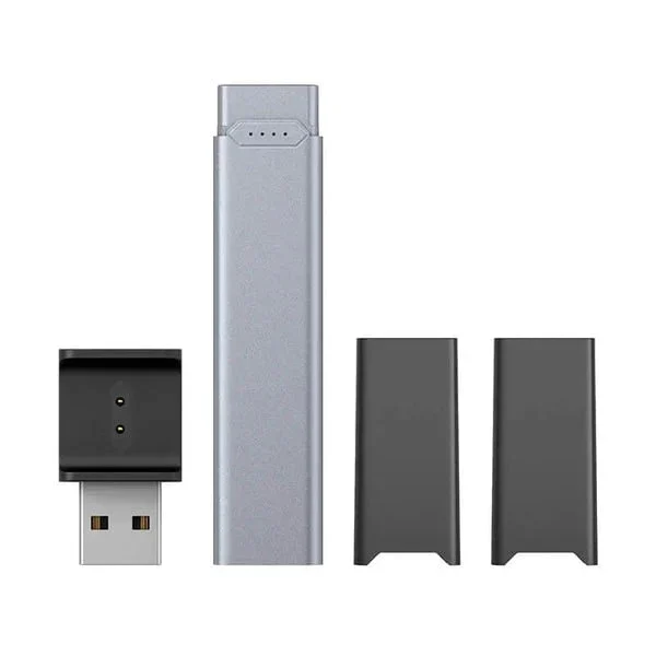 Juul vs Vuse: A Comparative Look at Leading Vaping Brands