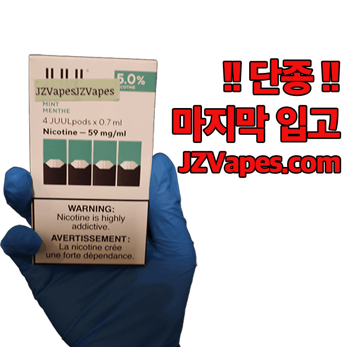 how to unlock geekvape aegis x Geekvape Aegis X Lock Fire Button How to Unlock Geekvape: An Authoritative  Guide