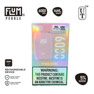 Vape Devices in Korea | Pod & Device Systems for 50mg