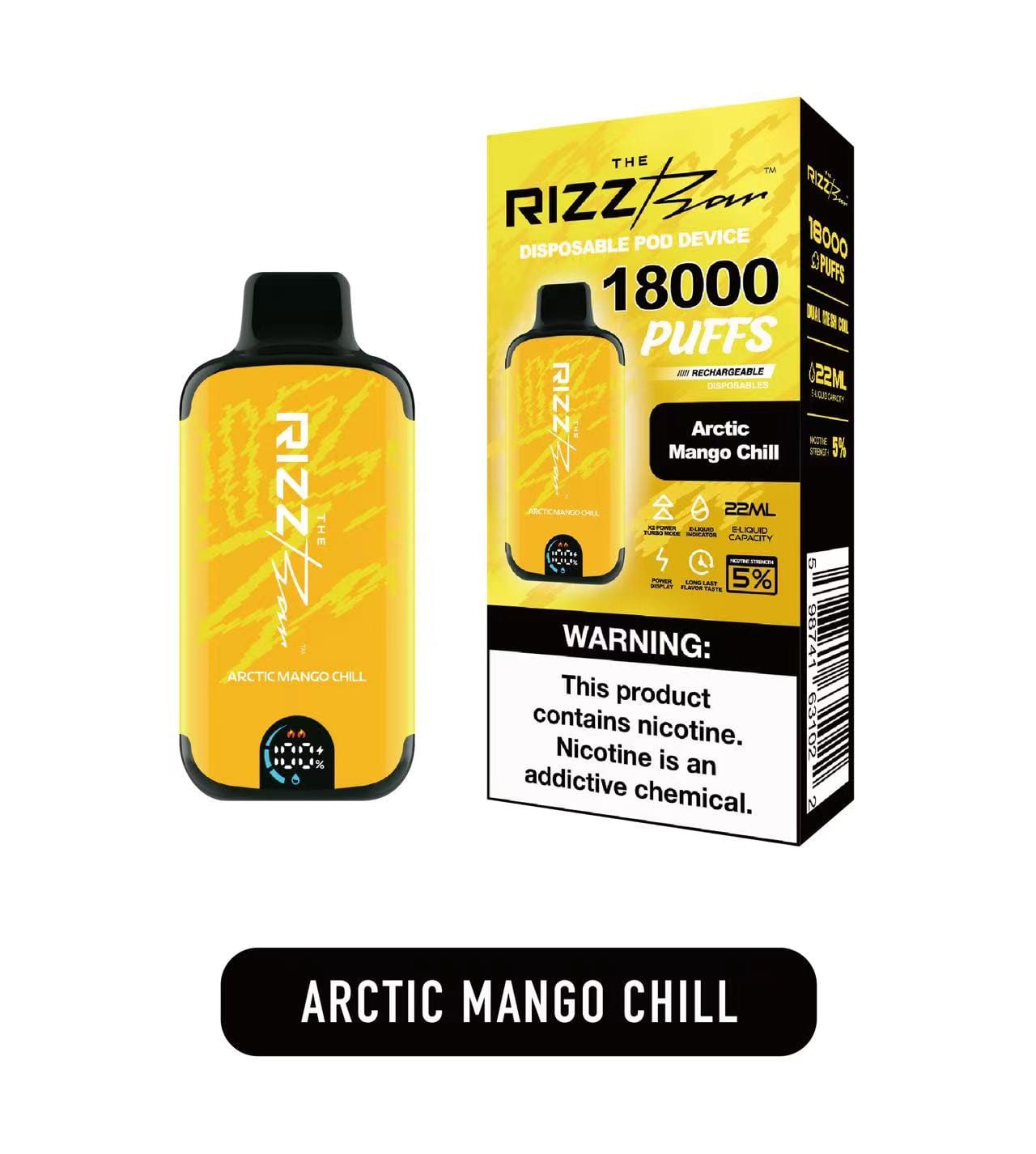 RAZ LTX DC25000 Miami Mint 5% Disposable Vape 25000 Puffs RAZ LTX DC25000 Miami Mint 5% Disposable Vape 25000 Puffs