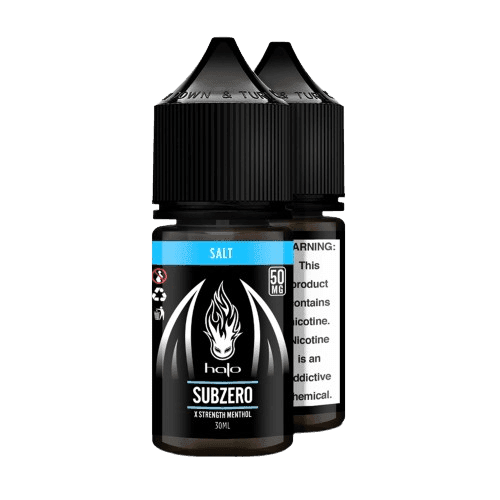 strong vape juice Smooth vs Strong CBD Vape Juice Flavors – 2026 Trends main image 1