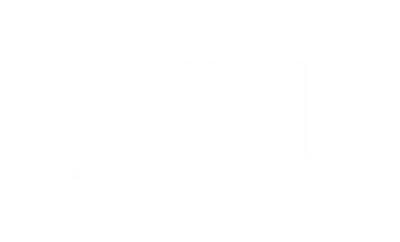 what flavor is the black juul pod How Much Are Juuls Starter Kit Starter Kit – The PODGOD JUUL Basic Kit Plus  Pod Bundle main image 0