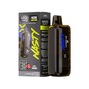 vuse alto v2 Understanding Vuse Vape Ingredients main image 1