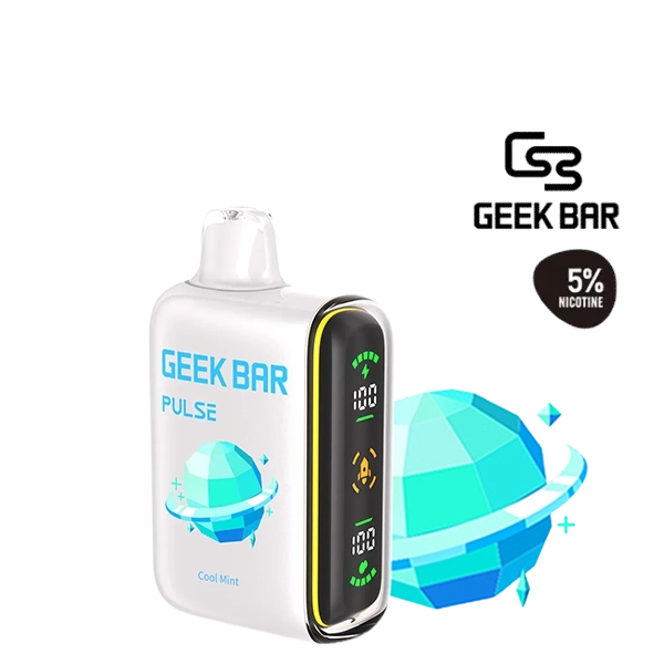 geek bar vape pens GEEK BAR Disposable Vapes main image 0