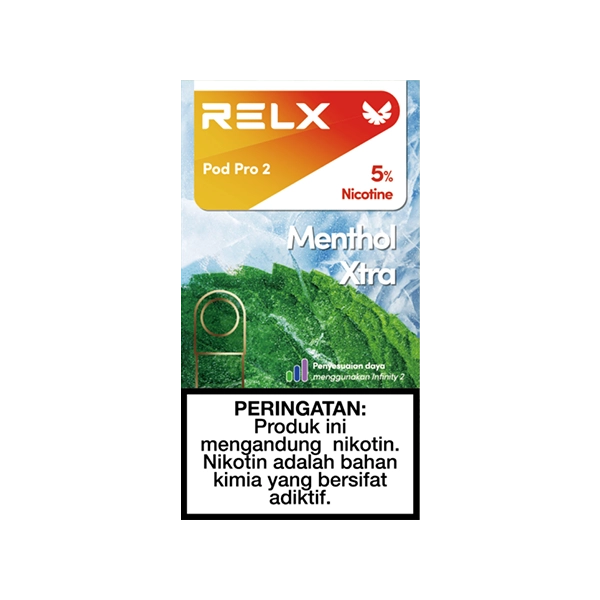 relx pod pro watermelon Uwell Caliburn G5 Lite SE Vape Kit