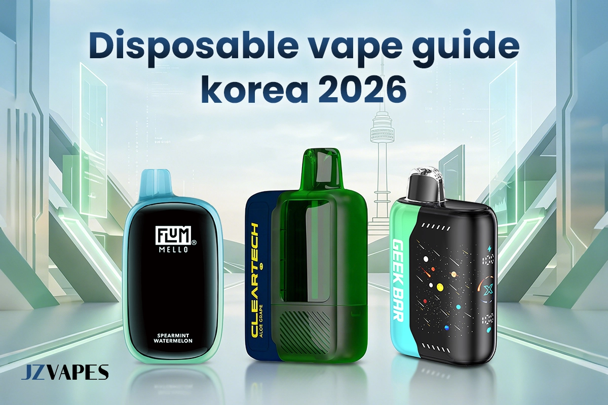 vape legal in korea Four Seasons Pod Salt Origin Nic Salt - Liquor Tobacco - 10ml - 11mg- Vape  And Go Cedar Vape Salt Nic - American Tobacco Red main image 1