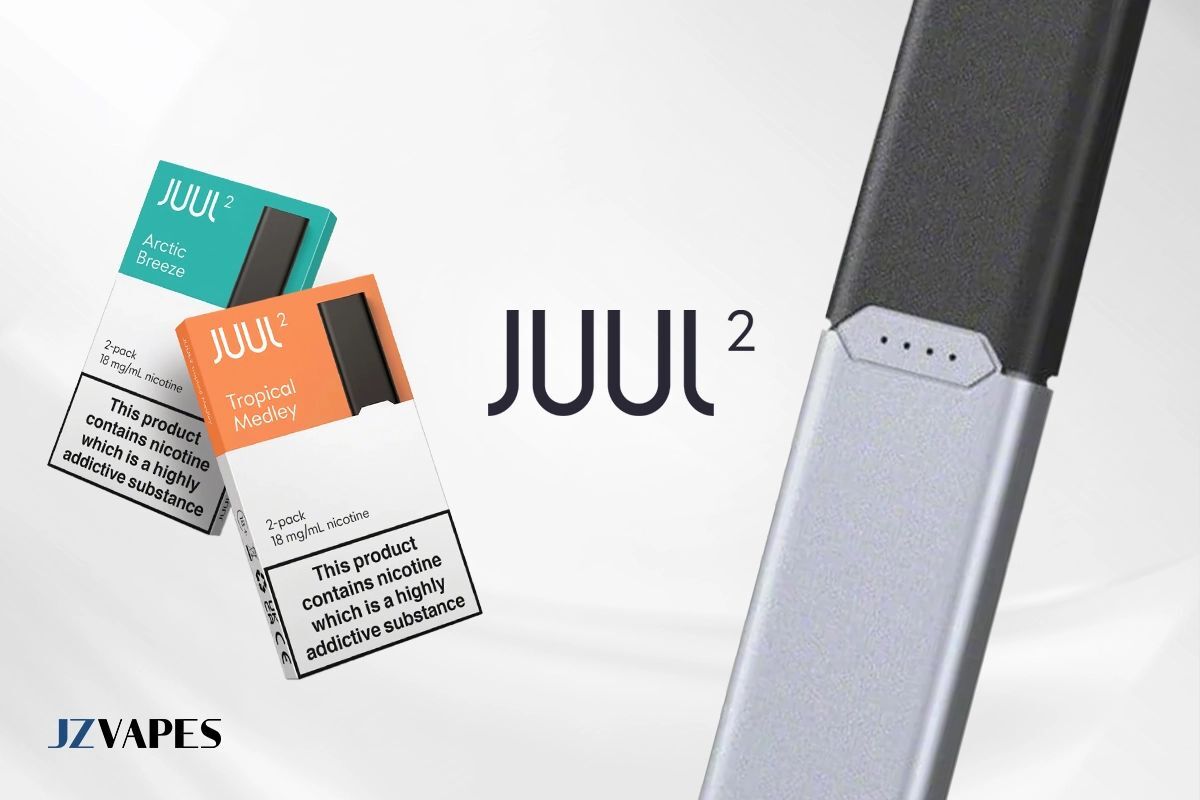vape legal in korea UK's Best Vape Store | Kits, Pods & Liquids | Free Delivery £30+