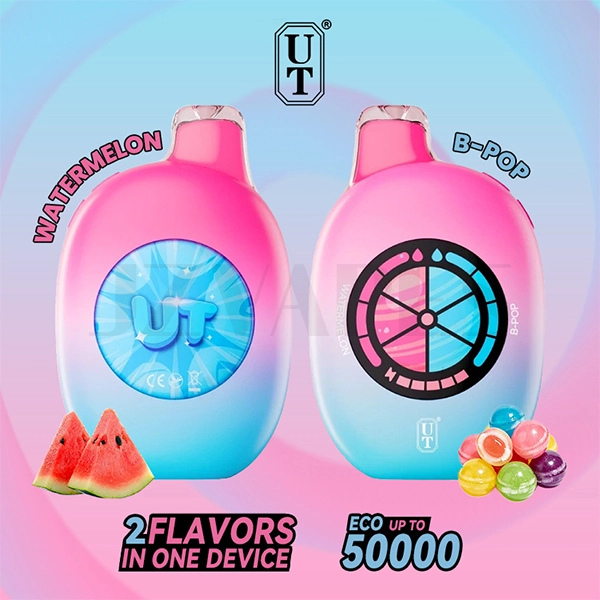 can you buy flavored vapes in illinois Buy FLUM 50MG Vapes Online Shop