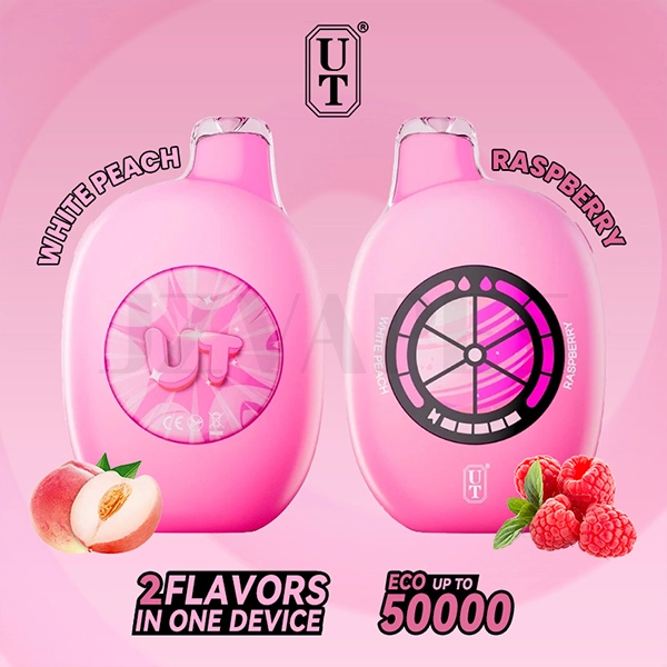 Buy FLUM 50MG Vapes Online Shop | Disposable Vape Pods in Korea Buy FLUM 50MG Vapes Online Shop | Disposable Vape Pods in Korea