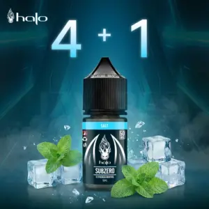 why is my new vuse pod not hitting Best Vapes 2026: The Only List You'll Need This Year main image 1
