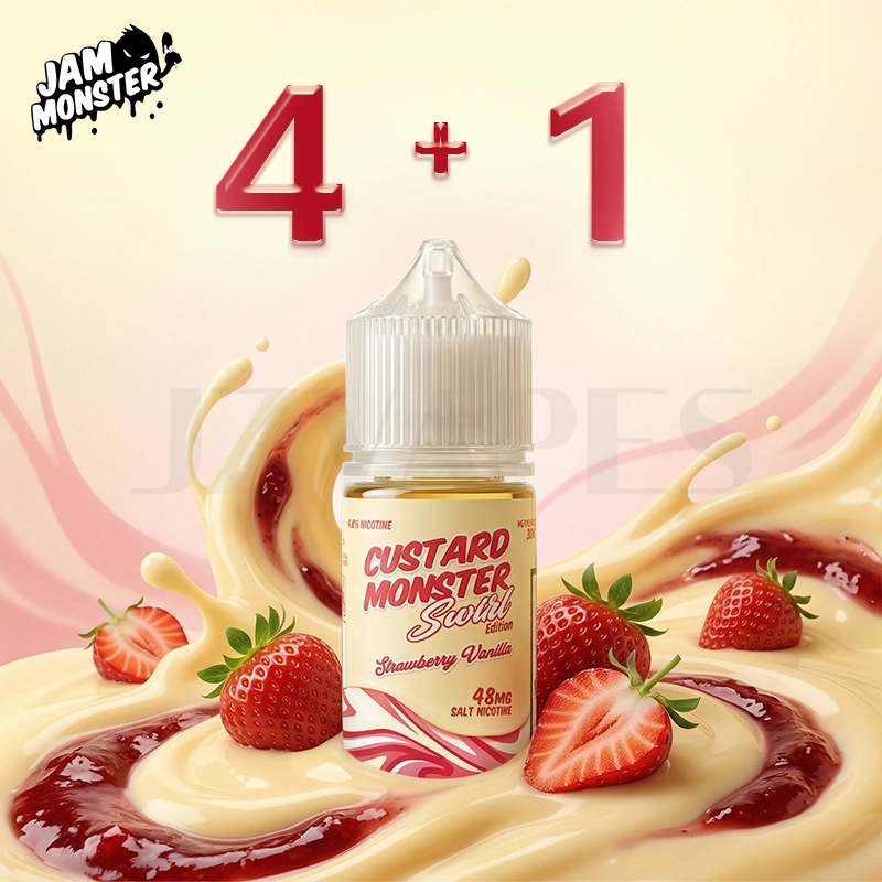 HALO Subzero 50mg Menthol E-Liquid | Salt Nic Vape Juice