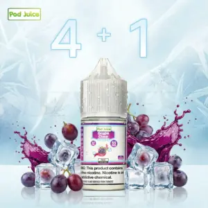 vape juice same day delivery Sugar Free Vape Juice For Diabetics Med-Bev Diabetic Friendly Sugar-Free  Low Carb Hydration Drink Mix main image 1