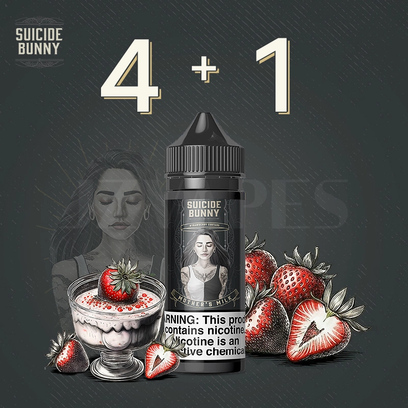 can i buy a vape in wisconsin VAPE - DABBAR 2.0 LIQUID DIAMOND CITRUS BURST 1G main image 0