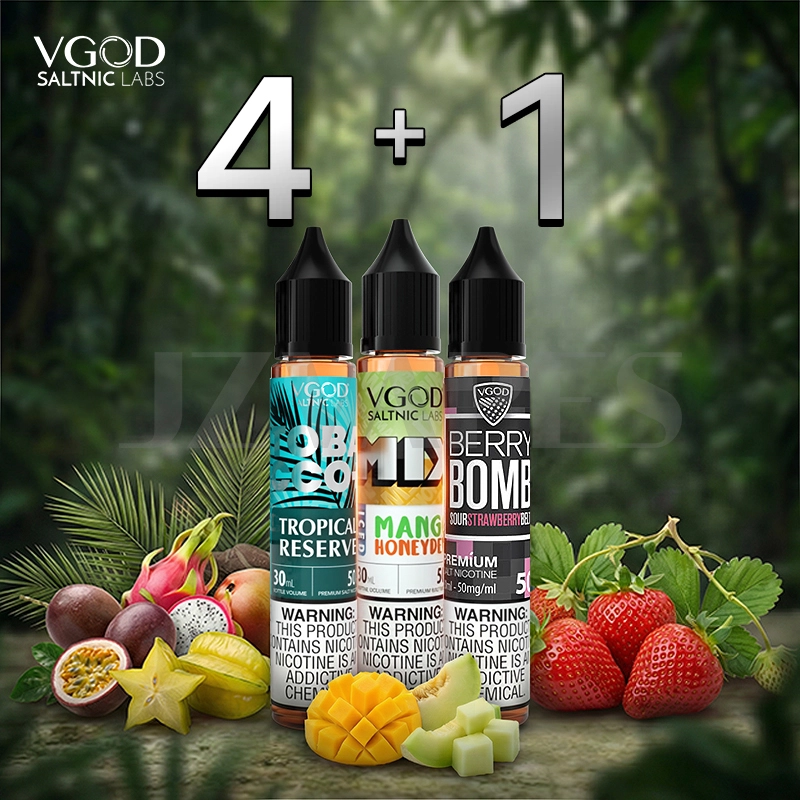 can i buy a vape in wisconsin VGOD 50mg E-Liquid, JUULPods & Nasty Disposables